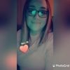 ms_king2016